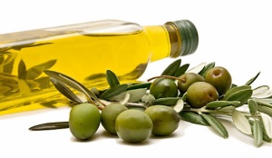 azeite-oliva